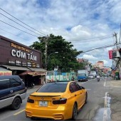 S O S! CHỦ BÁN NHÀ DÒNG TIỀN 1 TỶ/NĂM, 868M2 ĐẤT PLB40506