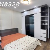 BÁN NHÀ PHÚ ĐÔ - HÀNG XÓM HỒNG NGỌC - DÂN XÂY CHẮC CHẮN - GÂN TRƯỜNG CHỢ - DIỆN TÍCH RỘNG - NHỈNH 5 TỶ