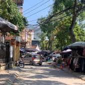 BÁN NHÀ -MẬU LƯƠNG -HÀ ĐÔNG 
-Ô TÔ ĐÕ CỔNG-3 THOÁNG DT 35M
TẶNG FULL NỘI THẤT XỊN -6.15 Tỷ