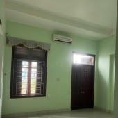 BÁN NHÀ GẦN SIÊU THỊ GO 94.5M2 GIÁ 2 TỶ 525TR CÓ THƯƠNG LƯỢNG
