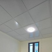 Nhà 2 Tầng BTCT Tô Ngọc Vân, Giá Nhỉnh 1,9 Tỷ - Lý Tưởng Cho Gia Đình