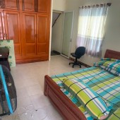 Nhà hẻm Hoàng Diệu, Vĩnh Nguyên, Nha Trang, diện tích 134m2, giá chỉ 60 triệu/m2.  