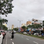 MẶT TIỀN KINH DOANH SIÊU ĐỈNH- NGUYỄN VĂN LINH .-THANH KHÊ-ĐÀ NẴNG - GIÁ CHỈ 29,9 TỶ.