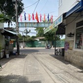 Cần chuyển nhượng nhà hẻm Hoàng Diệu, Vĩnh Nguyên, Nha Trang, 134m2, giá chỉ 60 triệu/m2. Liên hệ để biết thêm thông tin!