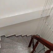 BÁN NHÀ LÊ THÁNH TÔNG, TRẦN HƯNG ĐẠO DT 36M 3T Ô TÔ ĐỖ CỬA GIÁ CHỈ 3.5TỶ