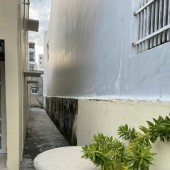 Bán nhà hẻm Hoàng Diệu, Vĩnh Nguyên, Nha Trang, diện tích rộng 134m2, giá cực kỳ ưu đãi 60 triệu/m2. Liên hệ ngay!