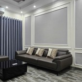 Bán nhà phân lô Huy Du, Nam Từ Liêm, 7 tầng thang máy, 35m2, mặt tiền 4m