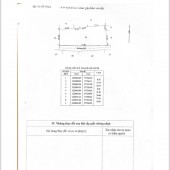 bán nhà góc 2 mt tân phú trung h.củ chi, hcm