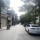 BÁN NHÀ THƯỢNG THANH- LONG BIÊN, 45M, 4 TẦNG, DÂN XÂY-  NỞ HẬU- GẦN ĐƯỜNG Ô TÔ TRÁNH
