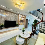 bán nhà đẹp sóc sơn