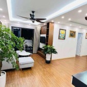 Bán chung cư Sài Đồng diện tích 67m giá 3,15 tỷ