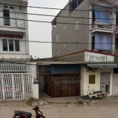 CHÍNH CHỦ CẦN BÁN 83M ĐẤT MT 4.5 GIÁ 21 TỶ  TÂY HỒ
