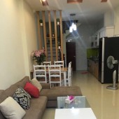 bán nhà phúc lợi long biên 43m thông số đẹp, gần chợ phúc lợi ại đô thị Vinhome riverside - g.i.á loanh quanh 4 tỷ