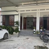 Bán đất tặng nhà thị trấn diên khánh