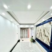 Bán nhà Lĩnh Nam - 20m ngõ ô tô - Hàng xóm Sunshine - 42m2 chỉ 6xx tỷ