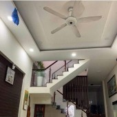 BÁN NHÀ MẶT TIỀN BÌNH TÂN, 85M2, NỞ HẬU, NGANG 4.5M, 5TY4, RẺ NHẤT KHU VỰC