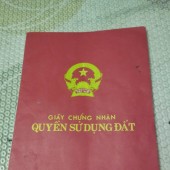 CƠ HỘI TỐT NHẤT 2024 . MUA NGAY 108M2 ĐẤT KẸT HUYỆN HOÀI ĐỨC, PHÁP LÝ RÕ RÀNG, ĐỐI DIỆN KHU TÂN TÂY ĐÔ, GIÁ RẺ 2,7 TỶ