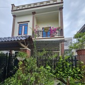 VỊ TRÍ VÀNG KINH DOANH TRUNG TÂM THÀNH PHỐ THÁI BÌNH GIÁ CHỈ 110TR/M²