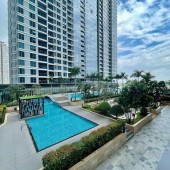 Trực tiếp từ chủ đầu tư Sunwah Pearl giỏ hàng giá tốt nhất chính sách tốt nhất