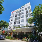 CHO THUÊ CĂN HỘ CAO CẤP MỚI 28M2, FULL NỘI THẤT GIÁ RẺ MẶT TIỀN, P.KHUÊ TRUNG, Q.CẨM LỆ