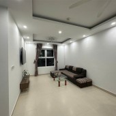 Bán Nhà Tập Thể Tại Khu Tôn Đức Thắng, Đống Đa - 120m, 4 ngủ, 2 vệ sinh, Full nội thất - Tầm 4 tỷ không có căn thứ 2