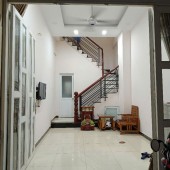 BÁN NHÀ MẶT TIỀN NHỰA 8M, PHƯỜNG PHÚ THUẬN, QUẬN 7. 80M2 Nhỉnh 8 tỷ