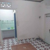 CHO THUÊ NHÀ 24M2, 3 TẦNG, 2PN, GIÁ RẺ ĐƯỜNG TÔN THẤT THUYẾT, P.3, Q.4