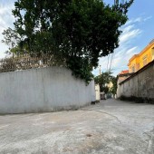 Lần Đầu Tiên Ra Mắt Thị Trường 104,6m2 Đất Tại Hoà Bình Thượng – Tân Tiến