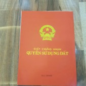 Chính chủ Bán căn nhà Khu tập thể nhà máy đường Tam Hiệp, Phúc Thọ, Hà Nội.