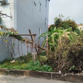Bán đất Đức Thượng, dt: 59m, ngõ to như phố, ô tô 7 chỗ qua đất giá chào 3.75 tỷ