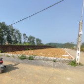 Bán gấp 75m đất xây biệt thự xây Miễu Tiến Xuân khu vực hiếm nhỉnh 4tỷ