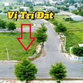 Bán đất thổ cư Nghĩa Hà, Quảng Ngãi, 135m², 1.2 tỷ, sổ đỏ