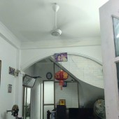 NHÀ MỚI ĐẸP LONG LANH, NỘI THẤT ĐẦY ĐỦ