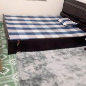Chính chủ cho thuê phòng trọ sn 19 ngõ 231 ngách 32 Chùa Bộc