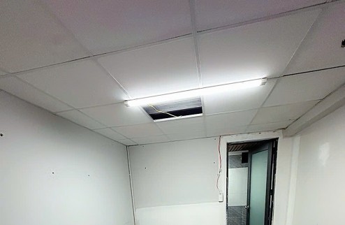 CHO THUÊ NHÀ 111,6M2, 3PN, ĐIỆN 3 PHA– HẺM 6M GIÁ RẺ ĐƯỜNG SỐ 8, P.BÌNH HƯNG HÒA, BÌNH TÂN, HCM