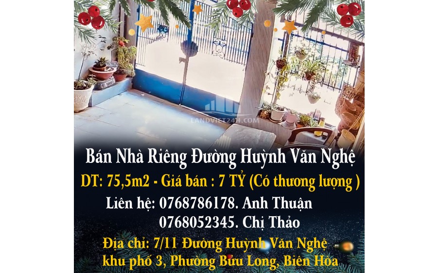 CHO THUÊ NHÀ +NỘI THẤT GIÁ RẺ KHU CÁN BỘ MT 152 LÝ CHÍNH THẮNG, P.VÕ THỊ SÁU, Q3