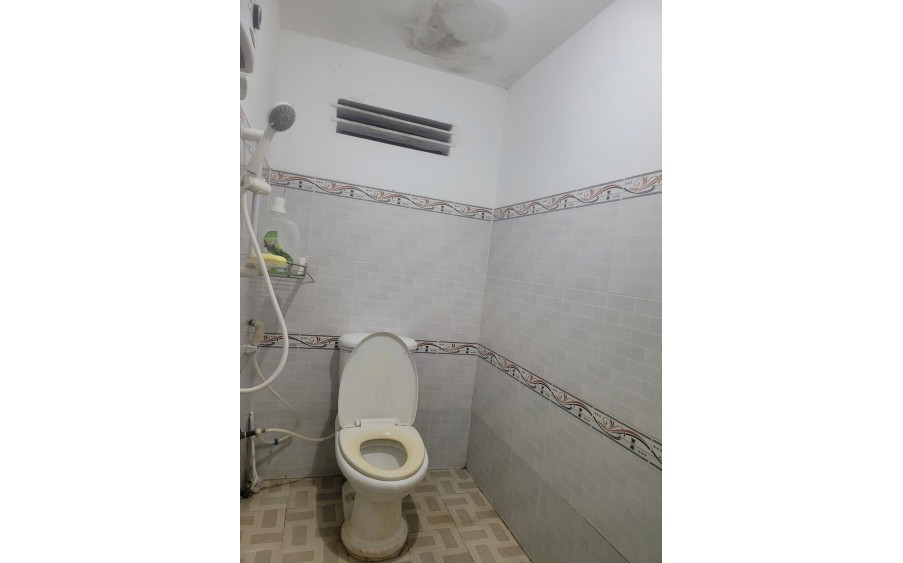 CHÍNH CHỦ CHO THUÊ NHÀ NGUYÊN CĂN 2PN 90m2- CHỈ HƠN 6TR/THÁNG