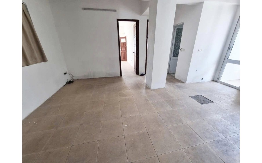 Căn hộ VIP - DUPLEX tại ROYAL CITY. 185m2, 4pn Full nội thất nhập ngoại.