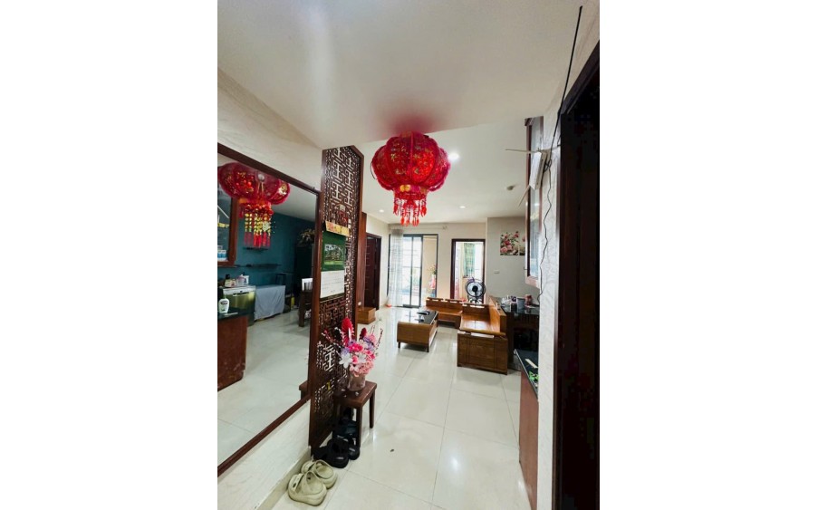 Căn hộ VIP - DUPLEX tại ROYAL CITY. 185m2, 4pn Full nội thất nhập ngoại.