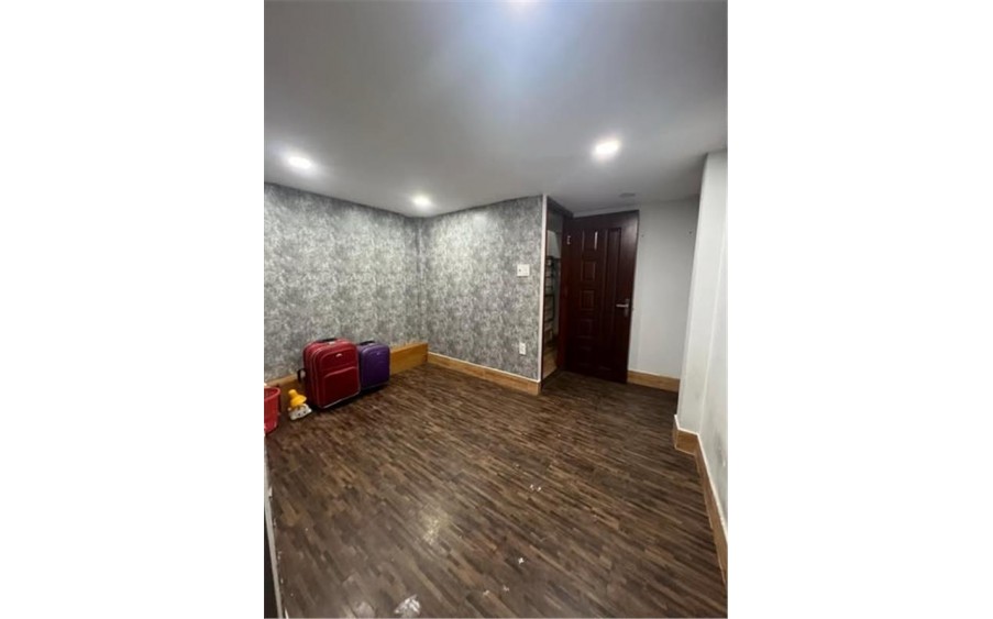 MẶT TIỀN KINH DOANH CỰC ĐỈNH - ĐƯỜNG 297 PHƯỚC LONG B - ĐƯỜNG 8M VỈA HÈ - 58M2