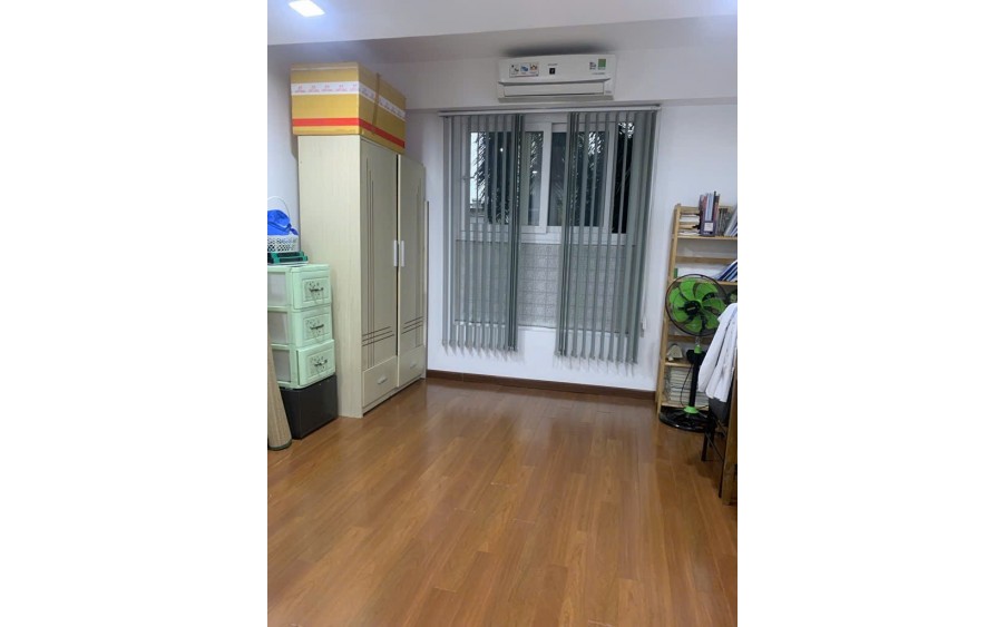 2A Nguyễn Sỹ Sách, Tân Bình, 90m2, 2PN, 2WC, Giảm 3.2T, SHR: 8.3x11m