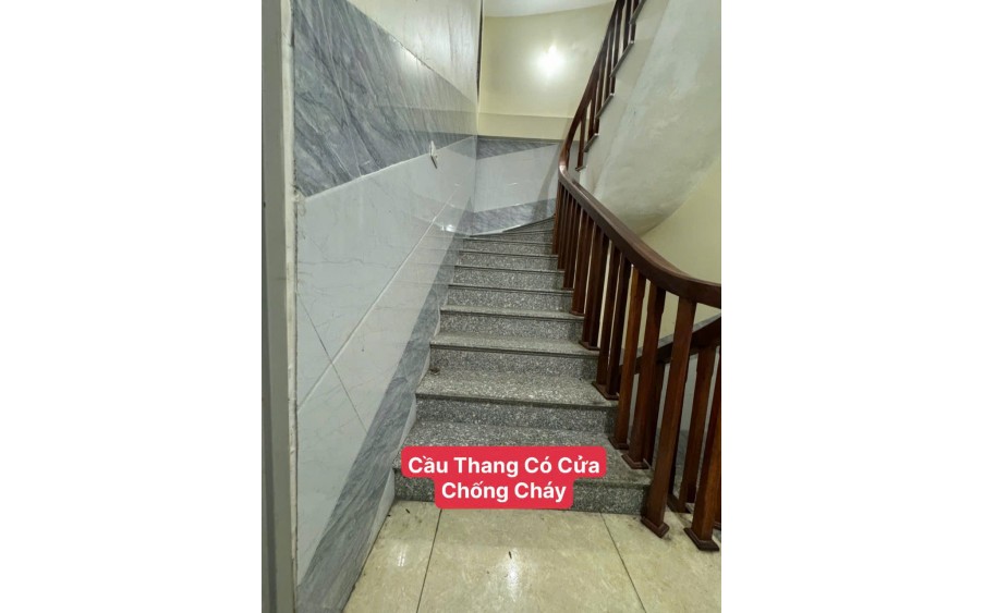 Bán nhà mặt phố Phù Chẩn, Từ Sơn, Bắc Ninh - 9.2 tỷ - 100m² - 4 tầng