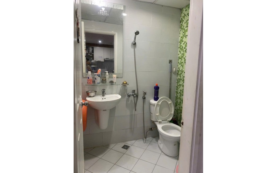 2A Nguyễn Sỹ Sách, Tân Bình, 90m2, 2PN, 2WC, Giảm 3.2T, SHR: 8.3x11m