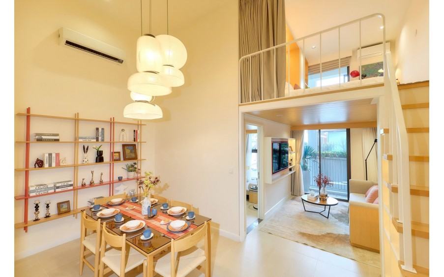 biệt thự shophouse, liền kề ,chung cư khu đô thị nghỉ dưỡng sun urban city hà nam