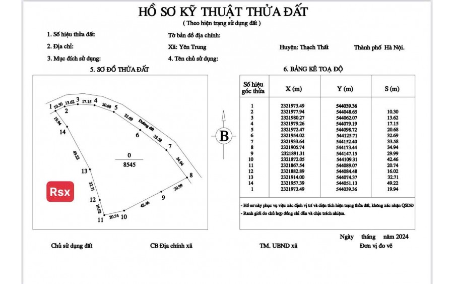 GIÁ CHỈ 120TR/SÀO ĐẤT VIEW HỒ LUỒNG ĐƯỜNG OTO CHẠY