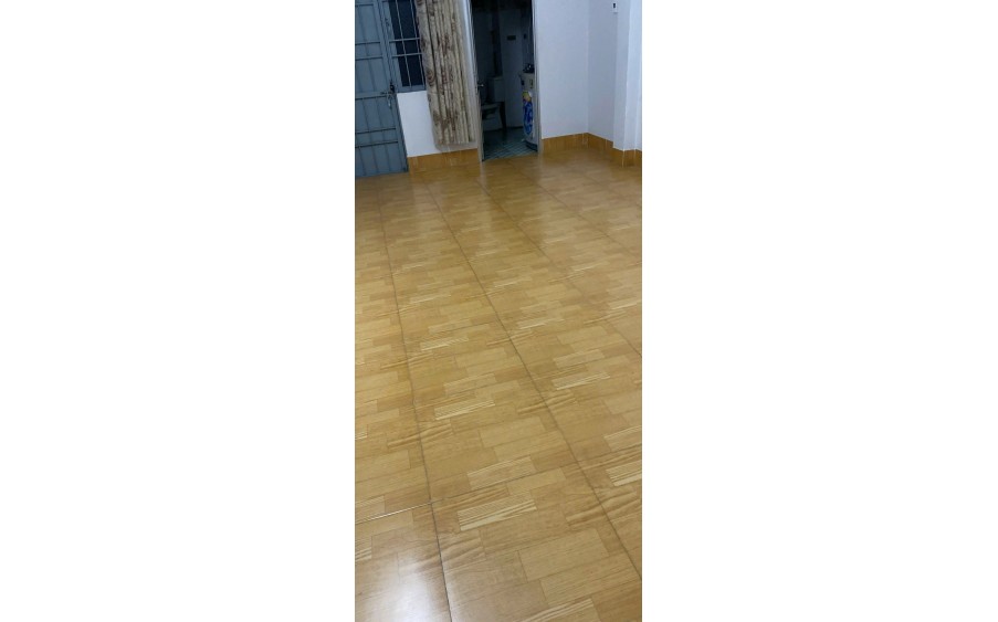 CHO THUÊ NHÀ 2 TẦNG, 90M2, 2PN, HẺM XE HƠI Đ.TRƯƠNG ĐỊNH, TP.BÀ RỊA-VŨNG TÀU