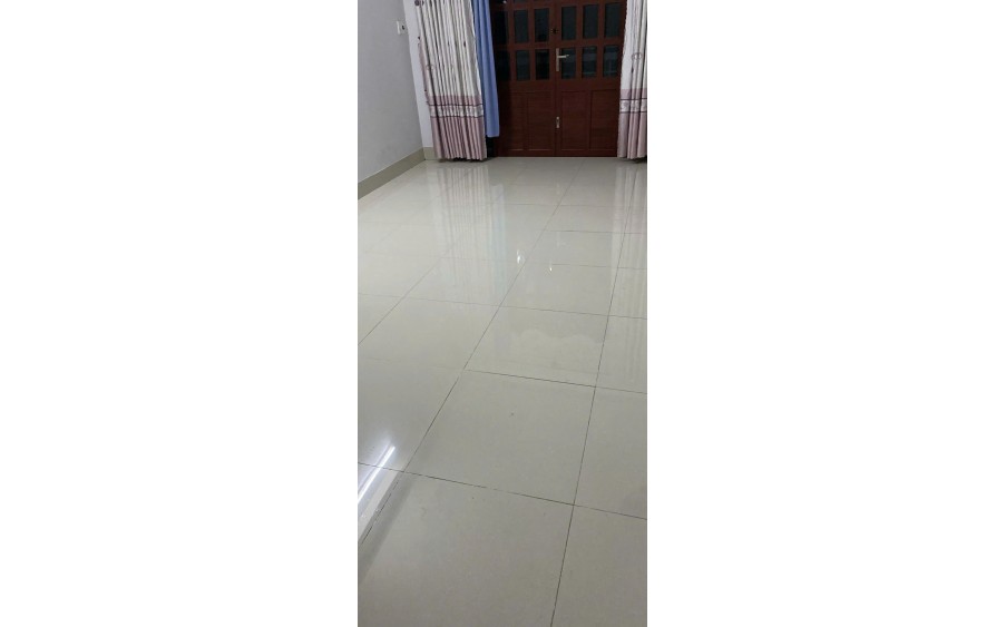 CHO THUÊ NHÀ 2 TẦNG, 90M2, 2PN, HẺM XE HƠI Đ.TRƯƠNG ĐỊNH, TP.BÀ RỊA-VŨNG TÀU