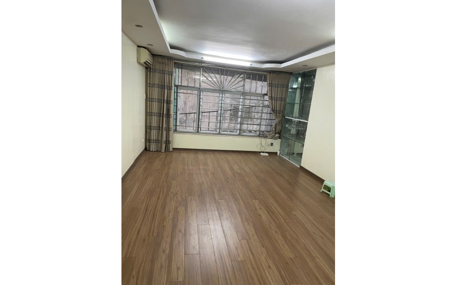 CHO THUÊ NHÀ RIÊNG 40M2 x 5 TẦNG+ NỘI THẤT GIÁ TỐT- P.PHƯƠNG LIỆT, THANH XUÂN, HN