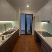 Căn hộ VIP - DUPLEX tại ROYAL CITY. 185m2, 4pn Full nội thất nhập ngoại.