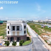 NOXH K-HOME HÒA PHÚ THỦ DẦU MỘT, BÌNH DƯƠNG, HỖ TRỢ LÃI SUẤT 6,6% CỐ ĐỊNH 25 NĂM